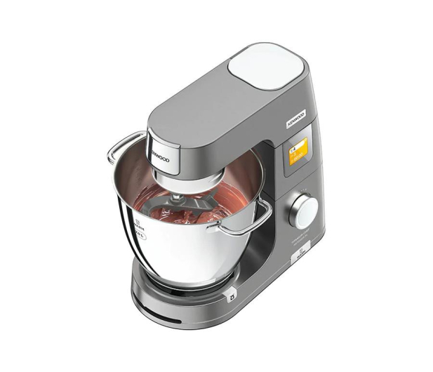 KENWOOD Robot planetarny KWL90.124SI - 567751 - zdjęcie 3